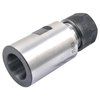 H & H Industrial Products ER16 Collet & Drill Chuck With JT3 Sleeve 3903-6028